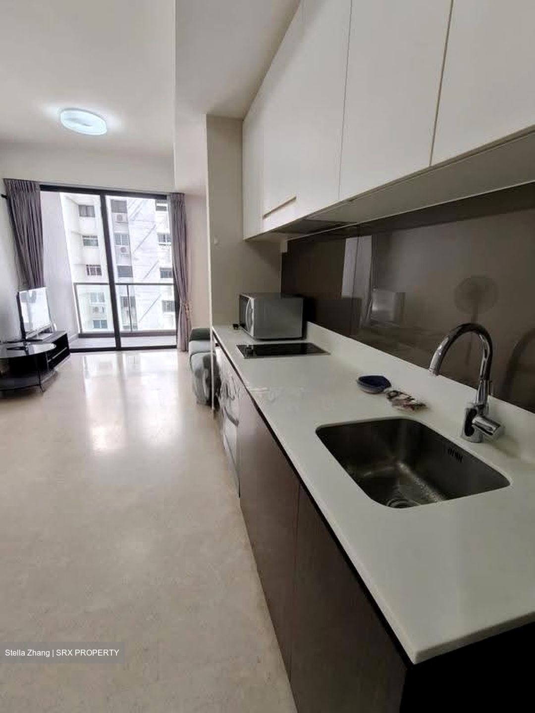 Waterbank at Dakota (D14), Condominium #635565081